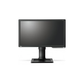 Monitor Gamer BenQ Zowie XL2411P LED 24'', Full HD, Widescreen, HDMI, Negro