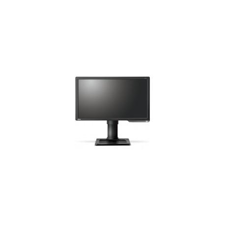 Monitor Gamer BenQ Zowie XL2411P LED 24'', Full HD, Widescreen, HDMI, Negro