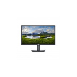 Monitor Dell E2223HV LED 21.4", Full HD, Widescreen, Negro