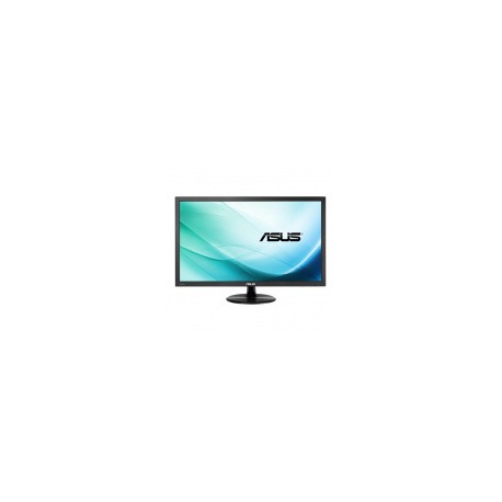 Monitor Gamer ASUS VP228HE LED 21.5'', Full HD, Widescreen, HDMI, Bocinas Integradas (2x 1.5W), Negro