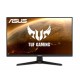Monitor Gamer ASUS TUF Gaming VG247Q1A 23.8", Full HD, Widescreen, FreeSync, 165Hz, HDMI, Bocinas Integradas (2 x 2W), Negro