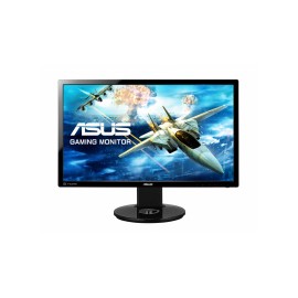 Monitor Gamer ASUS  VG248QEZ LED 24", Full HD, Widescreen, 144Hz, HDMI, Negro