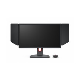 Monitor Gamer BenQ Zowie XL2546K LED 24.5", Full HD, Widescreen, FreeSync, 240Hz, HDMI, Negro