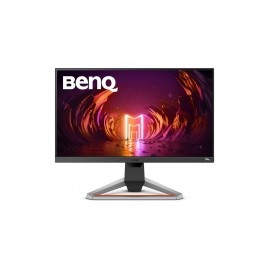Monitor Gamer BenQ EX2510 LED 24.5", Full HD, Widescreen, 144Hz, HDMI, Gris