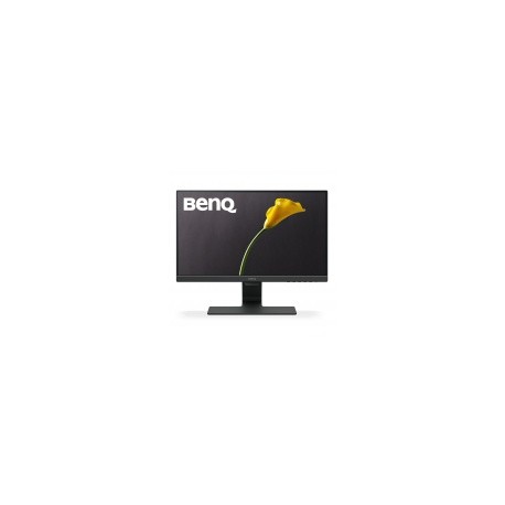 Monitor BenQ GW2283 LED 21.5", Full HD, Widescreen, HDMI, Bocinas Integradas (2 x 2W), Negro