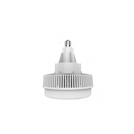 Tecnolite Foco LED Megrez, Luz Fría, Base E40, 160W, 16.000 Lúmenes, Blanco