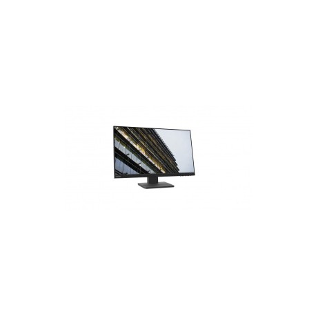 Monitor Lenovo ThinkVision E24-28 LCD 23.8", Full HD, Widescreen, HDMI, Bocinas Integradas (2 x 1.5W), Negro