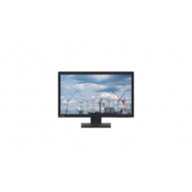 Monitor Lenovo ThinkVision E22-28 LED 21.5", Full HD, Widescreen, 60Hz, HDMI, Bocinas Integradas (2 x 1.5W), Negro
