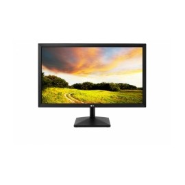 Monitor LG 22MK400H LCD 22", Full HD, Widescreen, HDMI, Negro