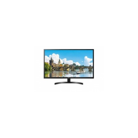 Monitor Gamer LG 32MN500M-B LED 31.5", Full HD, Widescreen, FreeSync, HDMI, Negro