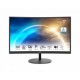 Monitor Curvo MSI Pro MP271C LED 27", Full HD, Widescreen, 75Hz, HDMI, Bocinas Integradas (2 x 2W), Negro