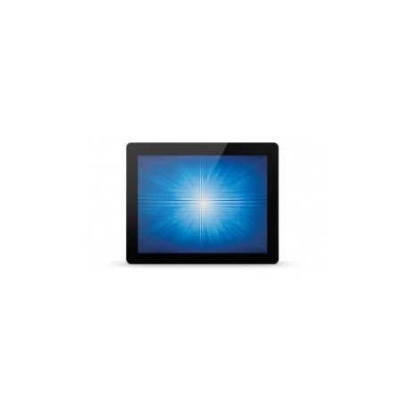 Monitor Elo Touchsystems 1590L LCD Touch 15", Widescreen, HDMI, Negro