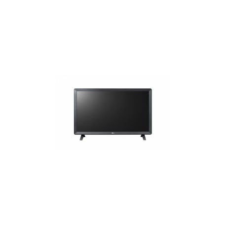 TV Monitor LED 24TL520S-PU 24", HD, Widescreen, HDMI, Negro