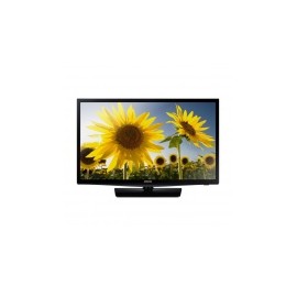 TV Monitor Samsung LT24D315NQ LED 24", HD, Widescreen, HDMI, Negro