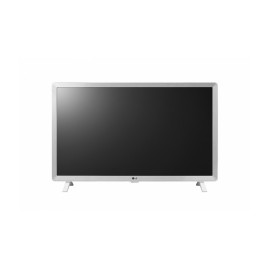 TV Monitor LG 24TL520D-WU LED 24", HD, Widescreen, HDMI, Blanco
