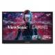 Monitor Gamer Portátil ViewSonic VX1755 LED 17", Full HD, Widescreen, FreeSync, 144Hz, HDMI, Bocinas Integradas (2 x 0.8W), Neg