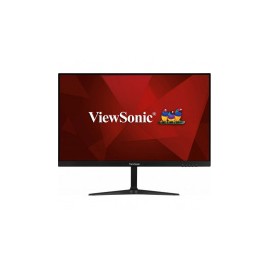 Monitor Gamer Viewsonic VX2418-P-MHD LED 24", Full HD, Widescreen, 165Hz, HDMI, Bocinas Integradas (2x 4W RMS), Negro