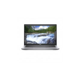 Laptop Dell Latitude 5420 14” HD, Intel Core i5-1135G7 2.40GHz, 8GB, 256GB SSD, Windows 10 Pro 64-bit, Español, Gris - no inclu