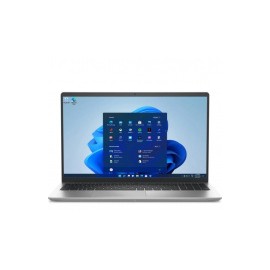 Laptop Gamer Dell Inspiron 3515 15.6" HD, AMD Ryzen 5 3450U 2.10GHz, 12GB, 1TB + 256GB SSD, Windows 11 Home 64-bit, Español, Pl