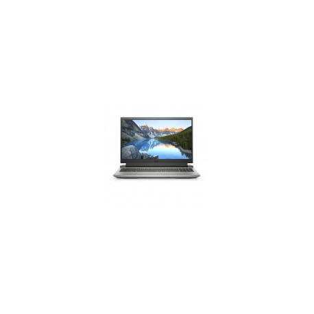 Laptop Gamer Dell G5 5515 15.6" Full HD, AMD Ryzen 5 5600H 3.30GHz, 8GB, 512GB SSD, NVIDIA GeForce RTX 3050, Windows 11 Home 64