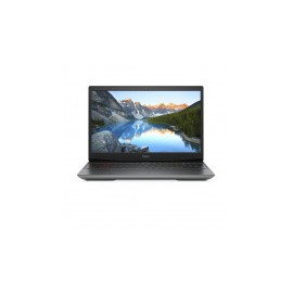 Laptop Gamer Dell G5 15 5505 15.6" Full HD, AMD Ryzen 5 4600H 3GHz, 8GB, 512GB, AMD Radeon RX 5600M, Windows 10 Home 64-bit, Es