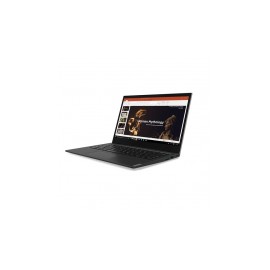 Laptop Lenovo 14W 14" Full HD, AMD A6-9220C 1.80GHz, 4GB, 64GB eMMC, Windows 10 Pro 64-bit, Español, Negro