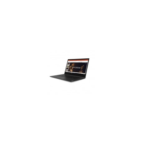 Laptop Lenovo 14W 14" Full HD, AMD A6-9220C 1.80GHz, 4GB, 64GB eMMC, Windows 10 Pro 64-bit, Español, Negro