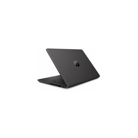 Laptop HP 245 G8 14" HD, AMD Ryzen 5 5500U 2.10GHz, 8GB, 512GB SSD, Windows 10 Home 64-bit, Español, Negro