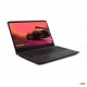 Laptop Gamer Lenovo IdeaPad Gaming 3 15.6" Full HD, AMD Ryzen 5 5600H 3.30GHz, 8GB, 512GB SSD, NVIDIA GeForce RTX 3050 TI, Wind