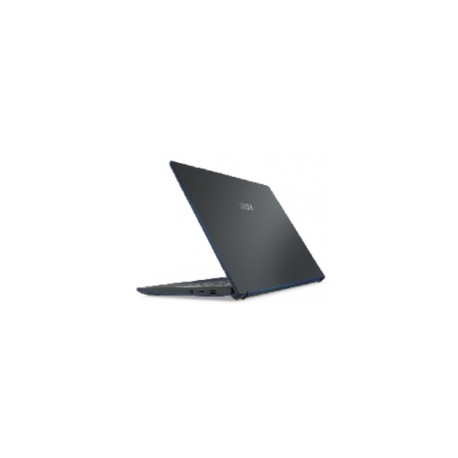 Laptop Gamer MSI Prestige 14 14" Full HD, Intel Core i5-1135G7 2.40GHz, 16GB, 512GB SSD, NVIDIA GeForce GTX 1650 Max-Q, Windows