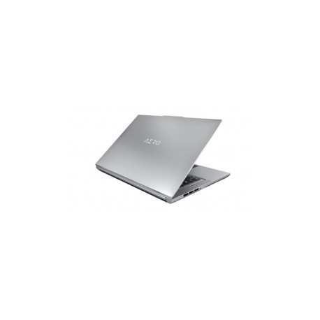 Laptop Gigabyte AERO 16 KE5 16” 4K Ultra HD, Intel Core i7-12700H 2.30GHz, 16GB, 1TB SSD, NVIDIA GeForce RTX 3060, Windows 11 P