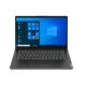 Laptop Lenovo V14 G2 ALC 14" HD, AMD Ryzen 7 5700U 1.80GHz, 16GB, 512GB SSD, Windows 10 Pro 64-bit, Español, Gris
