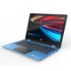 Laptop Gateway GWTC116-2 11.6" HD, Intel Celeron N4020 1.10GHz, 4GB, 64GB eMMC, Windows 10 Home S 64-bit, Inglés, Azul