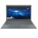 Laptop Gateway GWTN156-11 15.6" Full HD, Intel Pentium Silver N5030, 4GB, 128GB eMMC, Windows 11 Home S 64-bit, Inglés, Gris