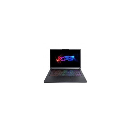 Laptop Gamer XPG Xenia 15 KC 15.6" Quad HD, Intel Core i7-11800H 2.30GHz, 32GB, 1TB SSD, NVIDIA GeForce RTX 3070, Windows 10 Ho