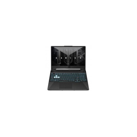 Laptop Gamer ASUS TUF Gaming A15 FA506IC 15.6" Full HD, AMD Ryzen 7 4800H 2.90GHz, 8GB, 512GB SSD, NVIDIA GeForce RTX 3050, Win