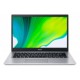 Laptop Acer Aspire 5 A514-54 14" Full HD, Intel Core i5-1135G7 2.40GHz, 8GB, 512GB SSD, Windows 10 Home 64-bit, Español, Plata