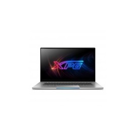 Laptop Gamer XPG XENIA Xe 15.6" Full HD, Intel Core i5-1135G7 2.40GHz, 8GB, 1TB SSD, Windows 10 Home 64-bit, Español, Plata