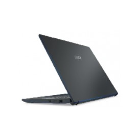 Laptop Gamer MSI Prestige 14 14" Full HD, Intel Core i5-1135G7 2.40GHz, 16GB, 512GB SSD, NVIDIA GeForce GTX 1650 Max-Q, Windows