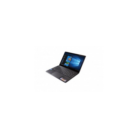 Laptop Lanix Neuron A V19 10651 14" HD, Intel Pentium J3710 1.60GHz, 4GB, 256GB SSD, Windows 10 64-bit, Español, Gris/Negro