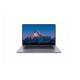 Laptop Huawei MateBook B3-510 15.6" Full HD, Intel Core i3-10110U 2.10GHz, 8GB, 256GB SSD, Windows 10 Pro 64-bit, Español, Gris