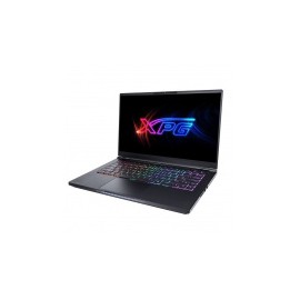 Laptop Gamer XPG Xenia 15 KC 15.6" Quad HD, Intel Core i7-11800H 2.30GHz, 32GB, 1TB SSD, NVIDIA GeForce RTX 3070, Windows 10 Ho