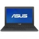 Laptop ASUS Chromebook C204EE 11.6" HD, Intel Celeron N4020 1.10GHz, 4GB, 32GB eMMC, Chrome OS, Español, Gris