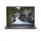 Laptop Dell Vostro 5310 13.3" Full HD, Intel Core i5-11300H 3.10GHz, 8GB, 256GB SSD, Windows 10 Pro 64-bit, Español, Gris