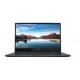 Laptop Lanix Neuron X Pro 41298 14" Full HD, Intel Core i5-1135G7 2.40GHz, 8GB, 512GB SSD, Windows 10 64-bit, Español, Negro