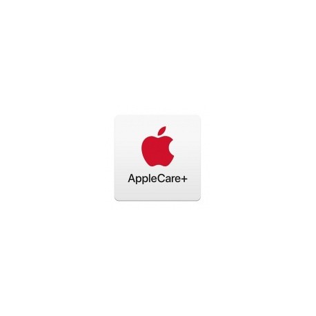 AppleCare+ para MacBook Pro 16", 3 Años