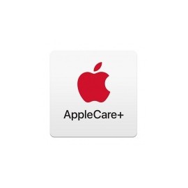 AppleCare+ para MacBook Pro 13" (Intel), 3 Años