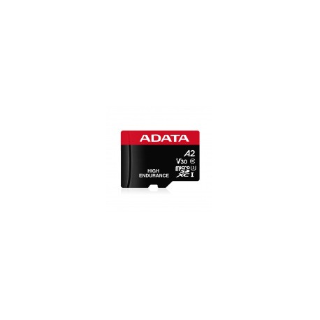 Memoria Flash Adata, 128GB microSDXC UHS-I Clase 10