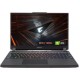 Laptop AORUS 15 XE4 15.6” Quad HD, Intel Core i7-12700H  2.30GHz, 16GB, 1TB SSD, NVIDIA GeForce RTX 3070 Ti, Windows 11 Home 64