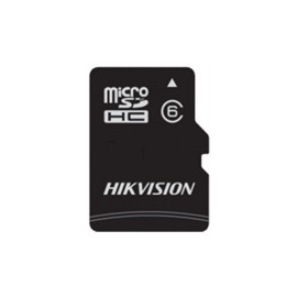 Memoria Flash Hikvision HS-TF-C1, 128GB MicroSDXC Clase 10